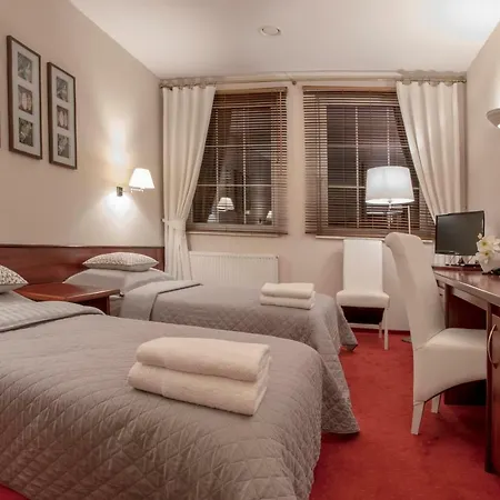 Otel Sara