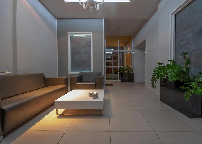 Sara 2* Kolo (Greater Poland)