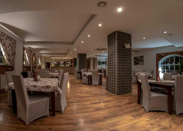 Sara Kolo (Greater Poland)